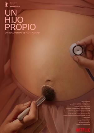 Cartel