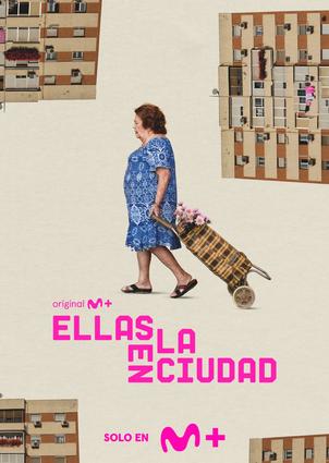 Cartel