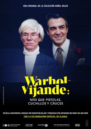 Cartel