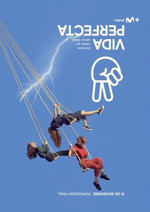Cartel