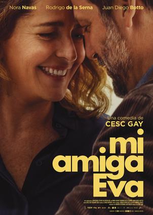 Cartel