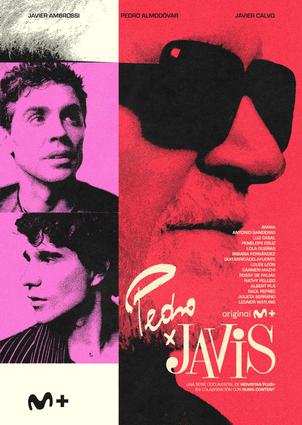Cartel
