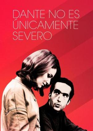Cartel