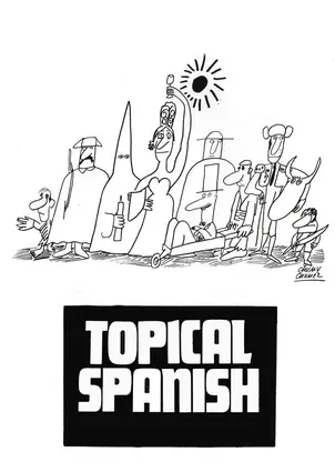 Cartel
