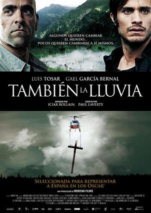 Cartel