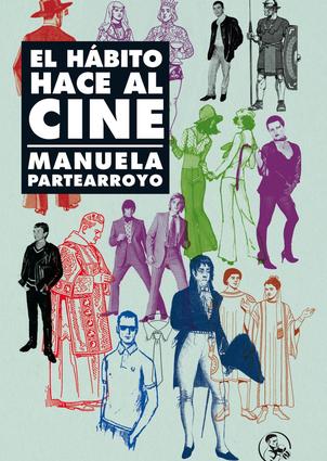 Cartel