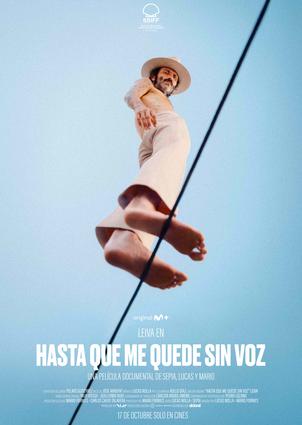 Cartel