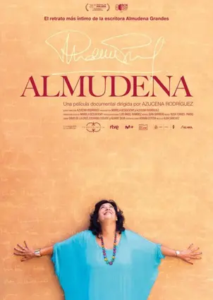 Cartel