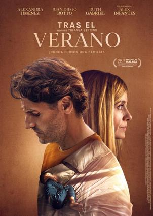 Cartel