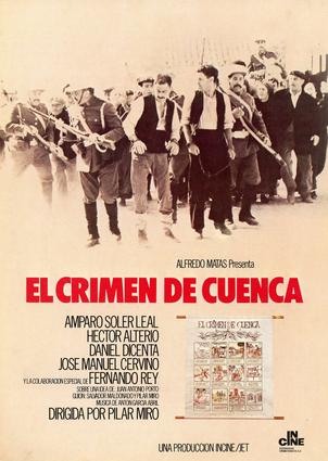Cartel