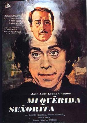Cartel