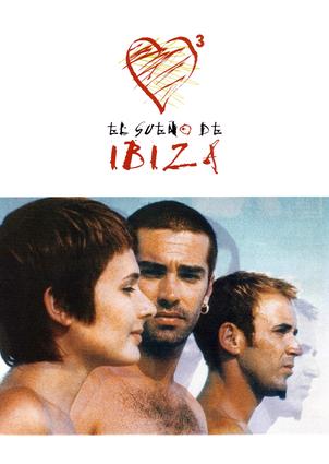 Cartel