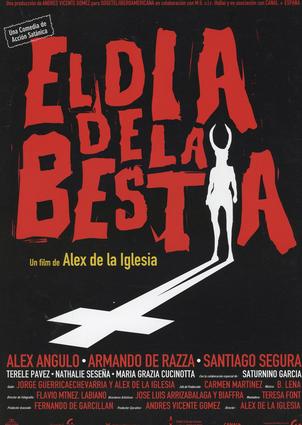 Cartel