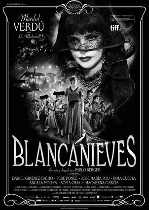 Cartel