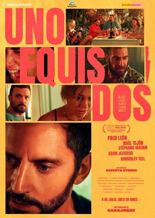 Cartel