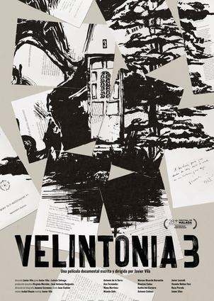 Velintonia 3
