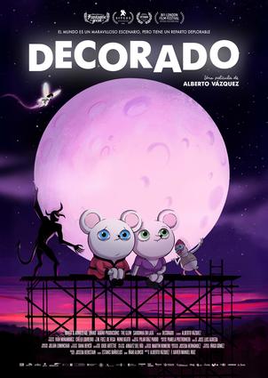 Cartel