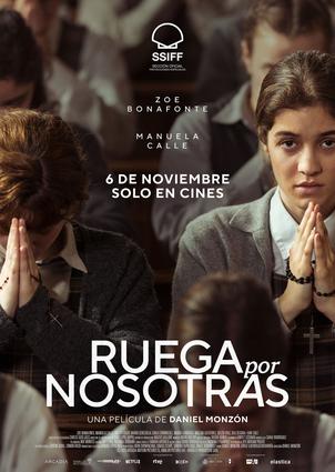 Cartel