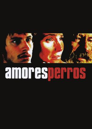 Cartel