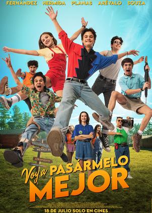 Cartel