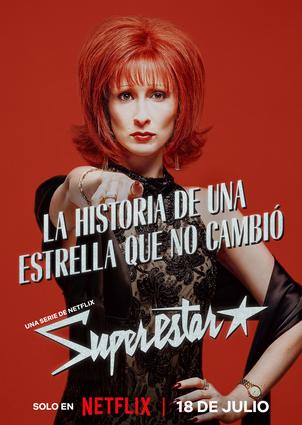 Cartel
