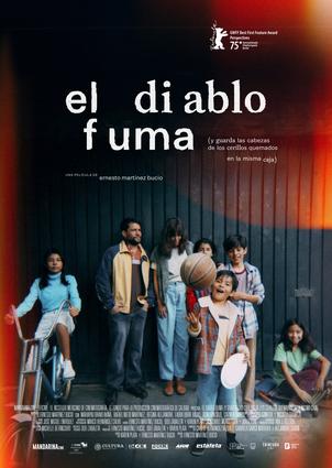 Cartel