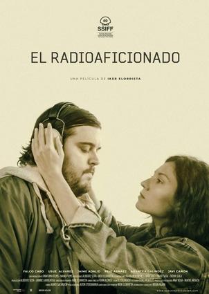 Cartel