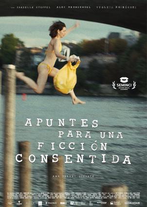 Cartel