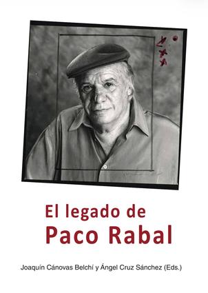 Cartel