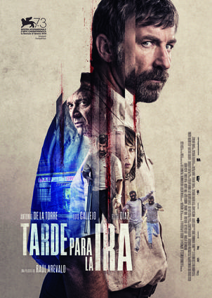 Cartel