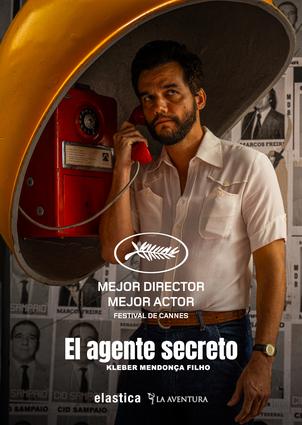 Cartel