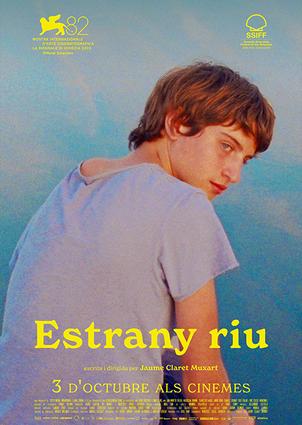 Cartel