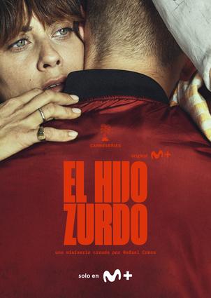 Cartel