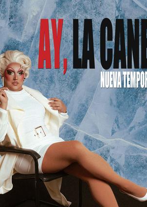 Cartel