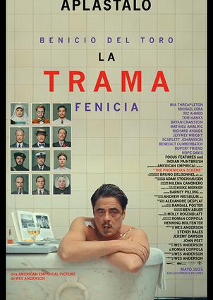 Cartel
