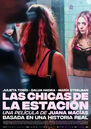 Cartel