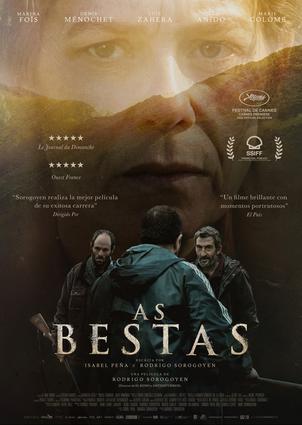 Cartel