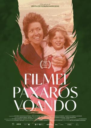 Cartel