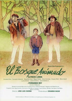 Cartel