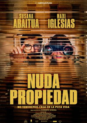 Cartel