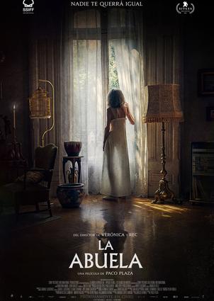 Cartel