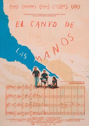 Cartel