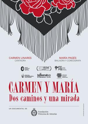 Cartel