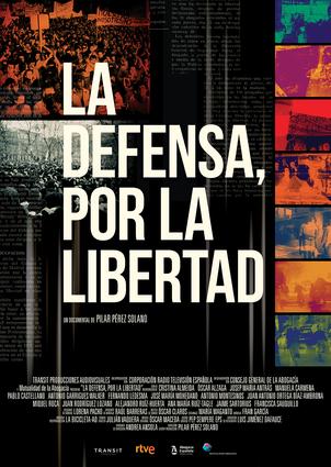 Cartel