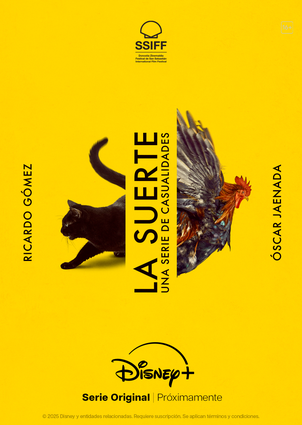 Cartel