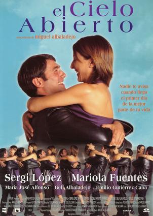 Cartel