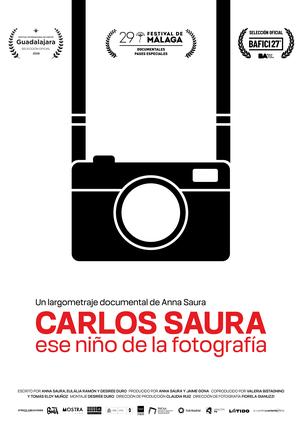 Cartel