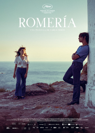 Cartel
