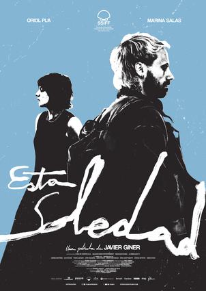 Cartel