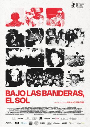 Cartel